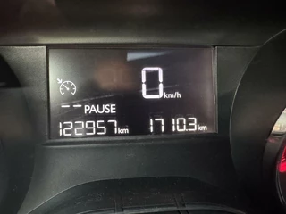 Peugeot 208 Peugeot 208 1.2 VTi Style 5 drs 2014 Navi Clima Top staat - afbeelding nr 31