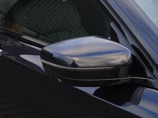 BMW 7 Serie BMW 7 Serie 740e 326PK iPerf High Exec / Individual 2017 / LED *NAP* - afbeelding nr 66