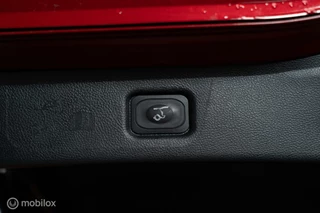 Ford S-Max Ford S-Max 2.5i HEV 5P ST Line LED|TRKHK|MEMORY|LEDER|SONY| - afbeelding nr 33