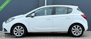 Opel Corsa Opel Corsa 1.0 Turbo Business+ 5 Deurs/Airco/Cruise/PDC/Bluetooth - afbeelding nr 3