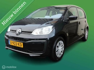 Volkswagen up! - 84729491-0