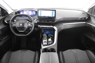 Peugeot 3008 - afbeelding nr 2