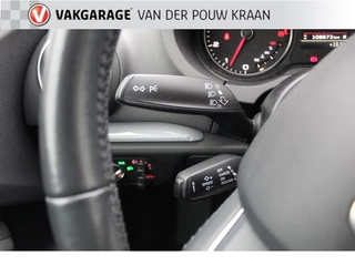 Audi A3 - afbeelding nr 13