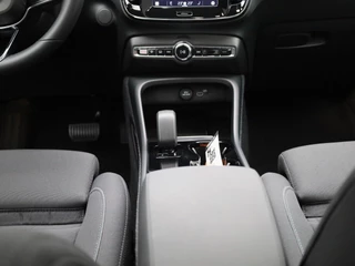 Volvo C40 Volvo C40 Recharge Core 69 kWh  | Apple Car Play Pan. dak | Camera - afbeelding nr 9