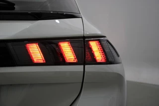 Peugeot 508 - afbeelding nr 25