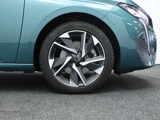 Peugeot 308 - afbeelding nr 10