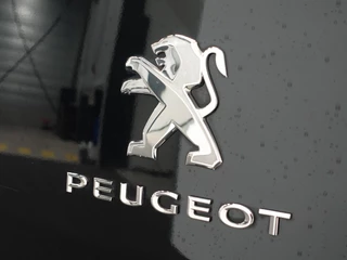 Peugeot Expert Peugeot Expert 2.0 180PK Long L3 Premium Dubbele Cabine Automaat Airco Cruise control Bluetooth Navigatie Carplay Trekhaak - afbeelding nr 12