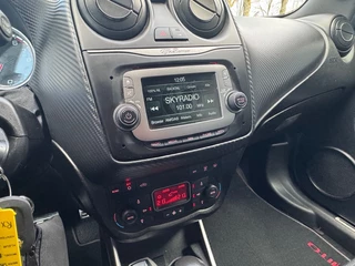 Alfa Romeo Verkocht !!! - afbeelding nr 19