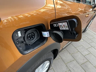 Renault Captur - afbeelding nr 8