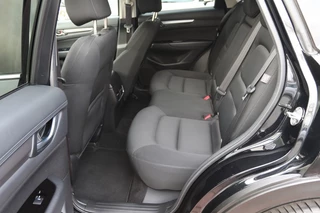 Mazda CX-5 - afbeelding nr 30