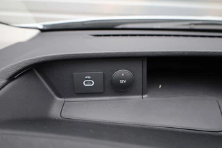 Ford Transit - afbeelding nr 43