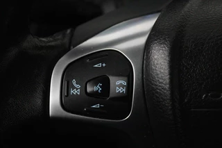 Ford EcoSport Ford EcoSport 1.0 EcoBoost Titanium (TREKHAAK, CRUISE CONTROL, CARPLAY, PARKEERSENSOREN, ACHTERUITRIJCAMERA) - afbeelding nr 9