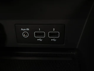 Renault Captur Renault Captur 1.6 160 E-Tech Plug-in Hybrid - afbeelding nr 33