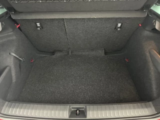 Škoda Kamiq Škoda Kamiq 1.0 TSI Monte Carlo DSG Automaat | Panoramadak | Sportstoelen | Apple Carplay/Android Auto - afbeelding nr 21