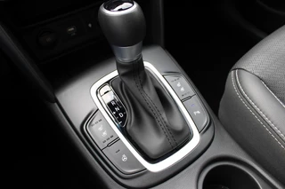 Hyundai Kona Hyundai Kona 1.6 GDI HEV Premium Sky Full Option! 