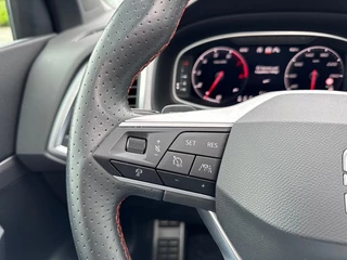 SEAT Ateca - afbeelding nr 16
