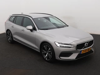 Volvo V60 - afbeelding nr 8