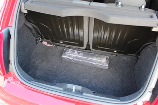 Fiat 500 | Panoramadak | Special Edition | Navigatie | Cruise Control - afbeelding nr 31