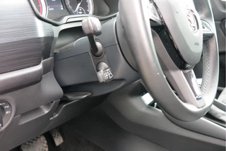 Škoda Kodiaq LED, PDC , Navi, Cruisecontrol, Stoelverwarming , Carplay, Trekhaak . Achteruitrijcamera ,Canton Audio ,LMV,  etc - afbeelding nr 40
