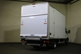 Iveco Daily - afbeelding nr 21