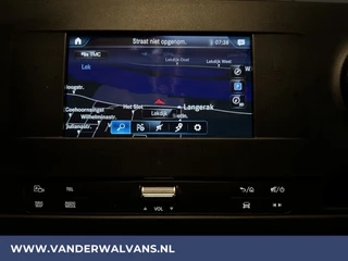 Mercedes-Benz Sprinter Bijrijdersbank - afbeelding nr 5