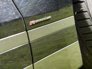 Land Rover Range Rover Velar Land Rover Range Rover Velar 3.0 V6 AWD R-Dynamic HSE - afbeelding nr 33