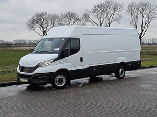 Iveco Daily 35S16V 2.3