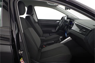 Volkswagen Polo Volkswagen Polo 1.0 TSI Life > Automaat/Torsby velgen/Camera/stoelverwarming... | 2491 | - afbeelding nr 11