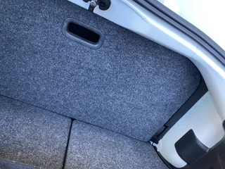 Volkswagen up! Airco,Electr.pakket.Audio.1e Eign. - afbeelding nr 23
