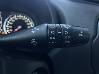 Jeep Renegade | Automaat | Panoramadak | Navigatie - afbeelding nr 22