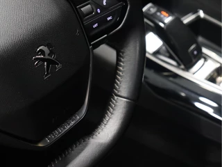 Peugeot 3008 [TREKHAAK, CAMERA, APPLE CARPLAY, ANDROID AUTO, CRUISE, NIEUWSTAAT] - afbeelding nr 14