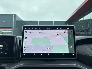 Škoda Kodiaq - afbeelding nr 21