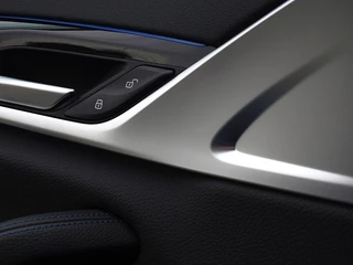 BMW 5 Serie BMW 5 Serie Touring 530e 292PK M-sport Edit.+ / 2021 / Laser LED - afbeelding nr 46
