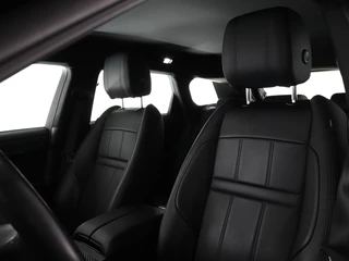 Land Rover Range Rover Evoque - afbeelding nr 5