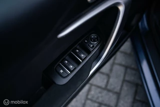 Kia Ceed Sportswagon Kia Ceed 1.4 T-GDI DynamicLine | 1e eigenaar | BTW Auto - afbeelding nr 13
