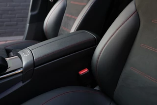 Mercedes-Benz CLA - afbeelding nr 38