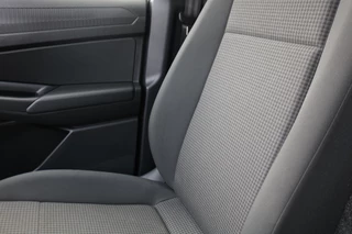 Volkswagen Caddy - afbeelding nr 36