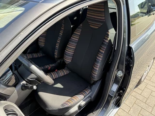 Citroën C1 - afbeelding nr 7