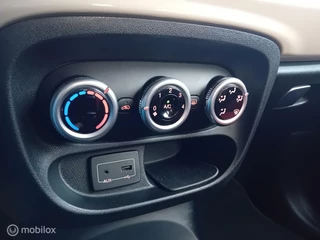 Fiat 500L Fiat 500 L 0.9 TwinAir PopStar Airco, Cruise, Bluuetooth - afbeelding nr 14