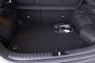 Kia XCeed Kia XCeed 1.6 GDi PHEV DynamicLine | NAVI | Full LED | CARPLAY - afbeelding nr 21