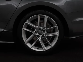 Audi A5 Audi A5 Sportback 35 TFSI S edition | Carplay | Sportstoelen |  Navigatie | Virtual cockpit | Half leder | Full LED | climate control | Cruise control - afbeelding nr 32