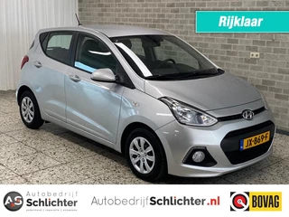Hyundai i10 - 210781378-0
