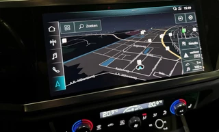 Audi Q3 Audi Q3 45 TFSI Quattro Adv Pro Line Plus|PANO|MEMORY|SFEER|BOMVOL - afbeelding nr 21