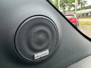 Fiat 500C Fiat 500C 0.9 TwinAir Turbo 500S / Virtual cockpit / clima - afbeelding nr 21