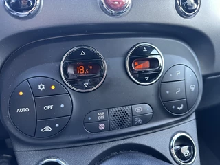 Fiat 500 - afbeelding nr 8