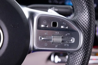 Mercedes-Benz GLB - afbeelding nr 15