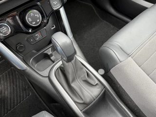 Citroën C3 Aircross Citroën C3 Aircross 1.2 PureTech 130PK S&S Rip Curl Automaat | Navi | Camera | Keyle - afbeelding nr 28