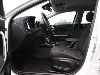 Kia XCeed Kia XCeed 1.6 GDi PHEV DynamicPlusLine | Modeljaar 2022 - afbeelding nr 4