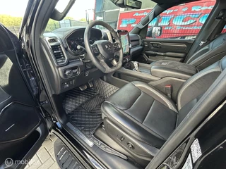 Dodge Ram 1500 Dodge Ram 1500 6.2 V8 TRX Final Edition/Last Call 7-2024 - afbeelding nr 18