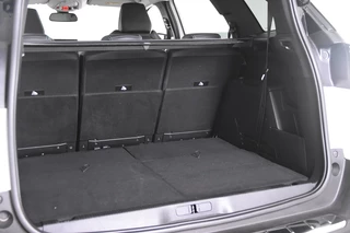 Peugeot 5008 Peugeot 5008 Allure 130 *1ste eigenaar*7-zitplaatsen*Half-Leer* - afbeelding nr 30